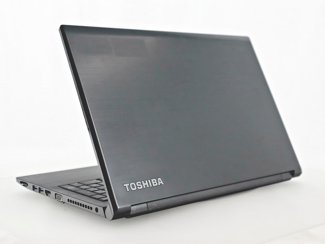 東芝 DYNABOOK B65/M PB65MEB41F7AD11