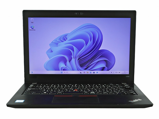 LENOVO THINKPAD X280 20KE-S59W00