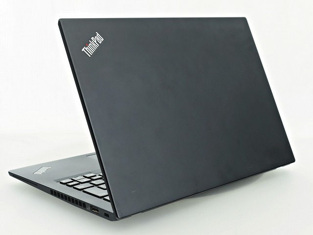 LENOVO THINKPAD X280 20KE-S59W00