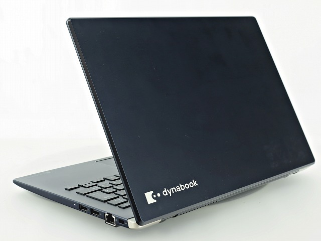 dynabook DYNABOOK G5 P1G5JPBL