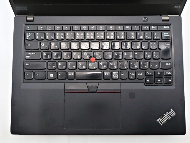 LENOVO THINKPAD X395 20NM-S2QR00