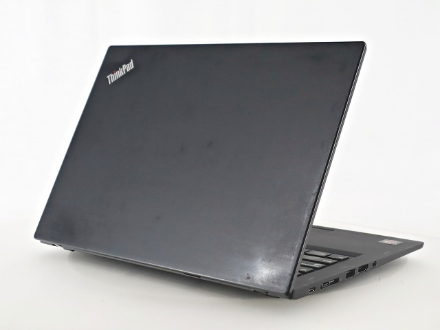 LENOVO THINKPAD X395 20NM-S2QR00