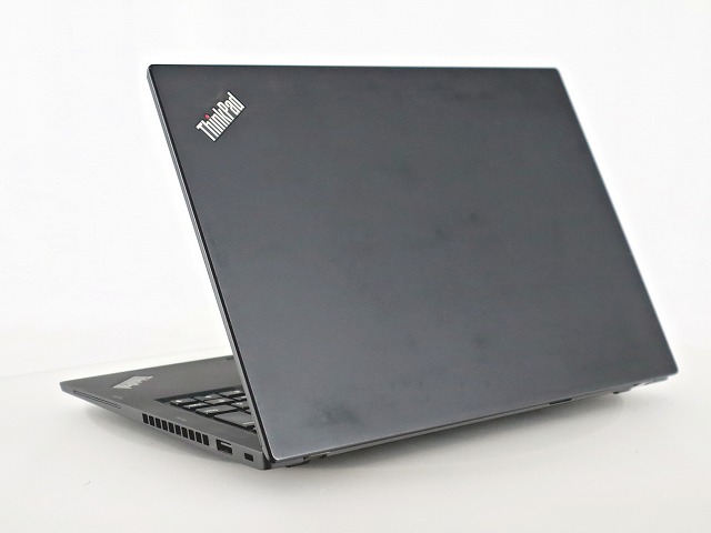 LENOVO THINKPAD X395 20NM-S2QR00