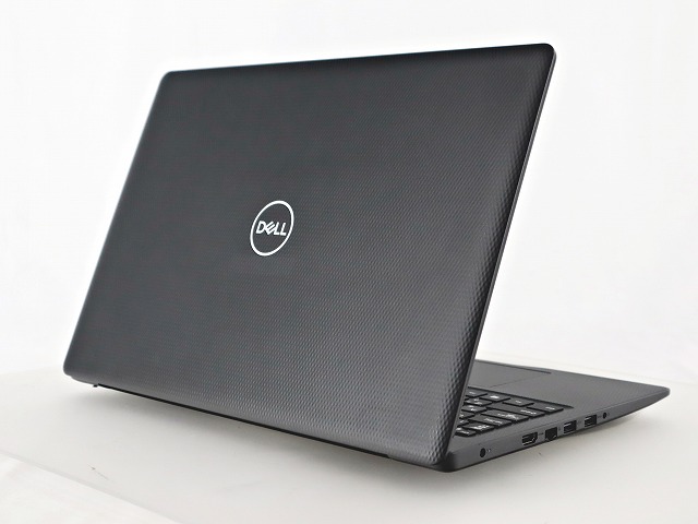 DELL INSPIRON 3593 