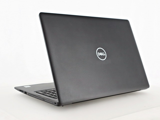 DELL INSPIRON 3593 