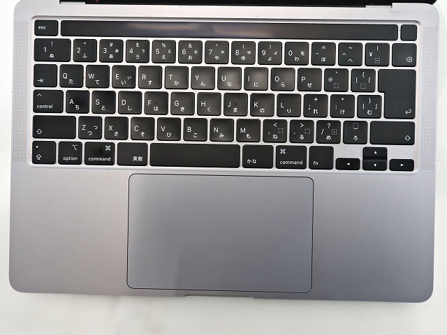 APPLE MACBOOK PRO MWP42J/A