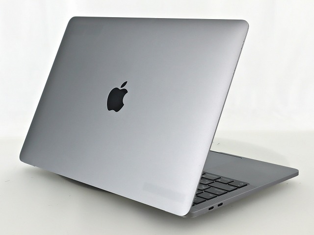 APPLE MACBOOK PRO MWP42J/A