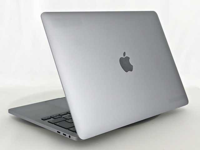 APPLE MACBOOK PRO MWP42J/A