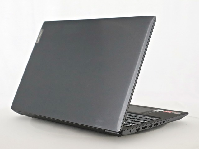 LENOVO IDEAPAD L340-15API 81LW00FGJP