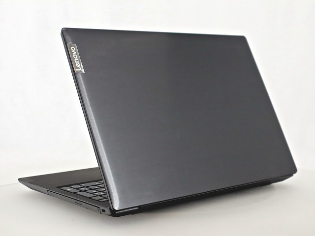 LENOVO IDEAPAD L340-15API 81LW00FGJP