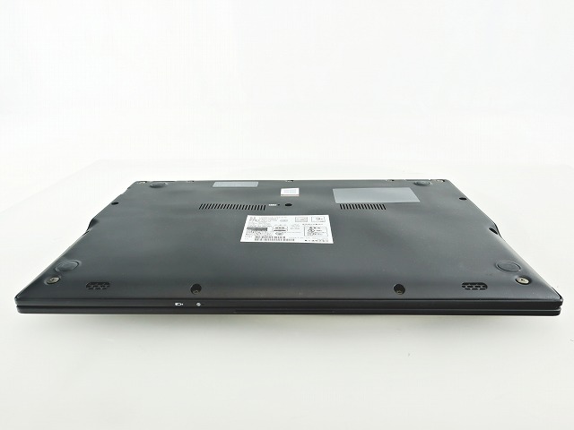 富士通 LIFEBOOK U9310/D FMVU28021