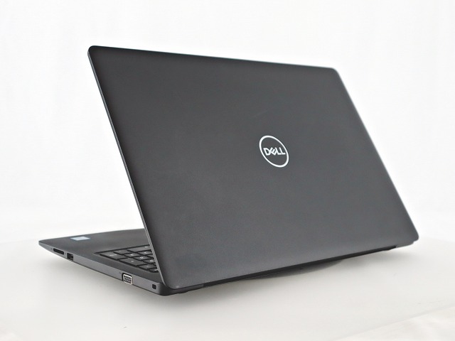 DELL LATITUDE 3590 