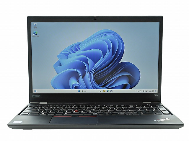 LENOVO THINKPAD P15S GEN 2 20W7-S18600