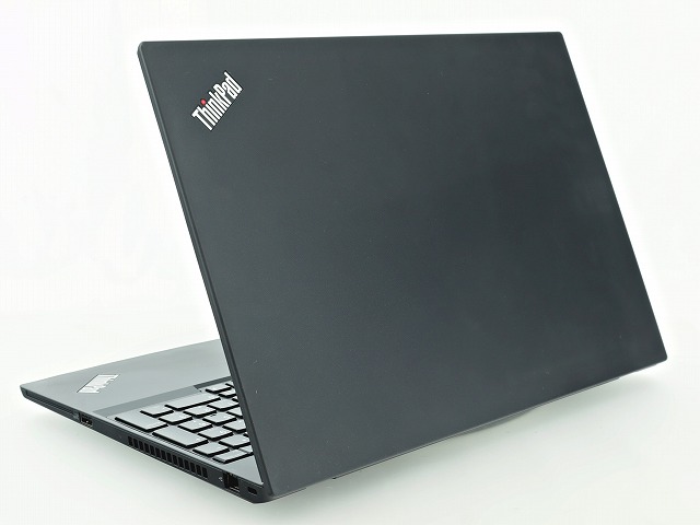 LENOVO THINKPAD P15S GEN 2 20W7-S18600