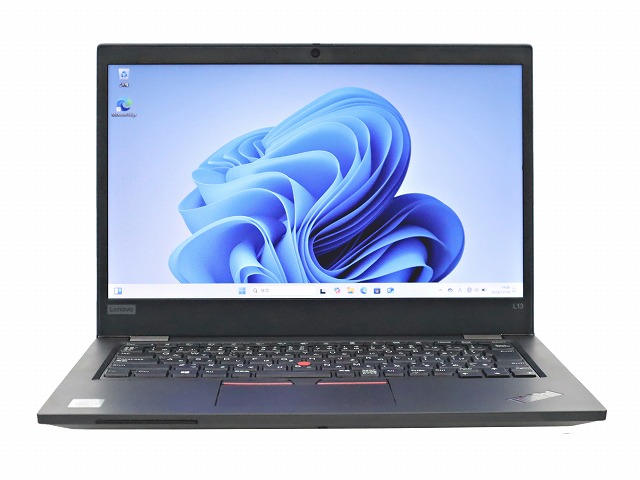 LENOVO THINKPAD L13 20R4-S2TS00