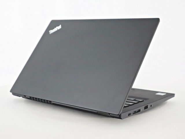 LENOVO THINKPAD L13 20R4-S2TS00