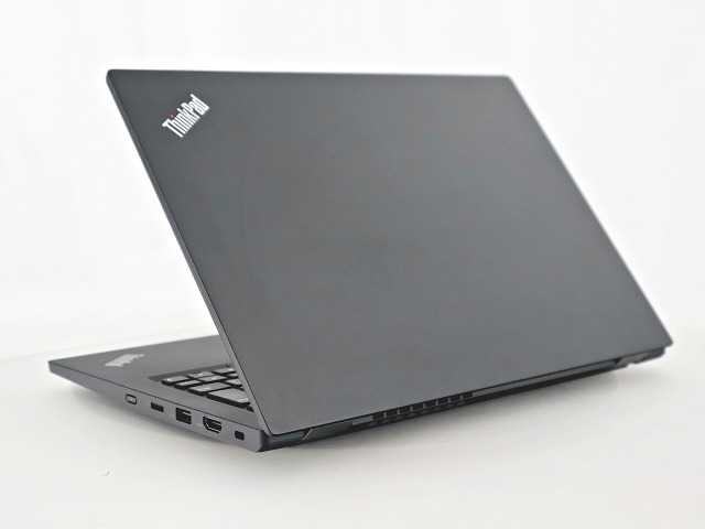 LENOVO THINKPAD L13 20R4-S2TS00