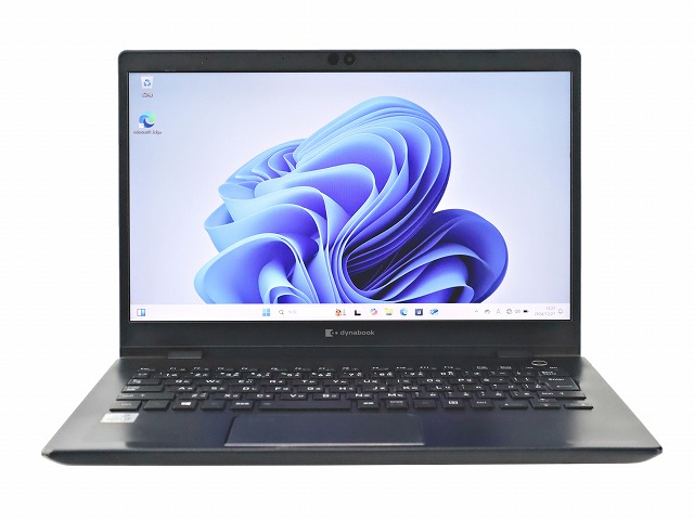 dynabook DYNABOOK G83/FP A6G7FPS2E522