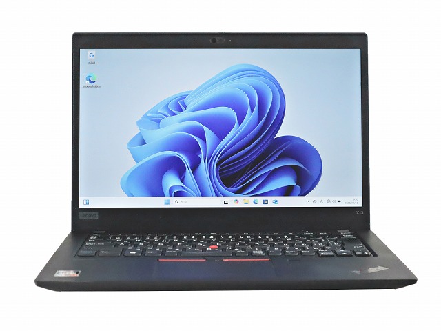 LENOVO THINKPAD X13 GEN 1 20UG-S33W00