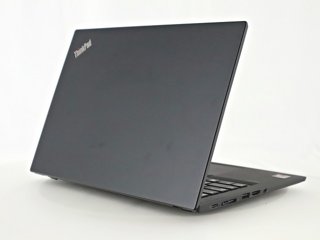 LENOVO THINKPAD X13 GEN 1 20UG-S33W00