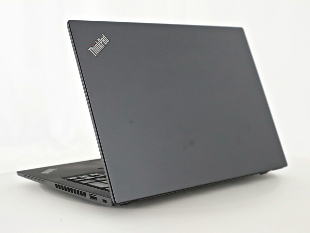 LENOVO THINKPAD X13 GEN 1 20UG-S33W00