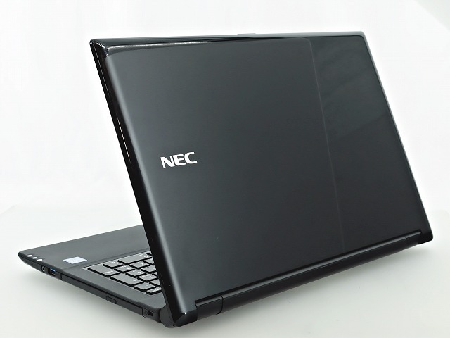 NEC VERSAPRO VRT25/F-5 PC-VRT25FB6S365