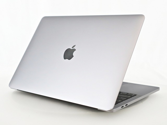 APPLE MACBOOK PRO 2020 MYD82J/A