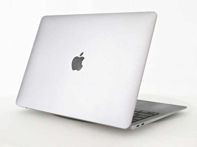 APPLE MACBOOK AIR MVH22J/A