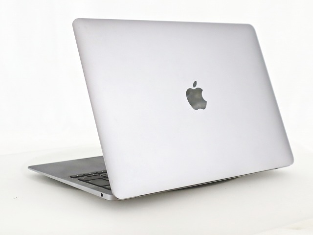 APPLE MACBOOK AIR MVH22J/A