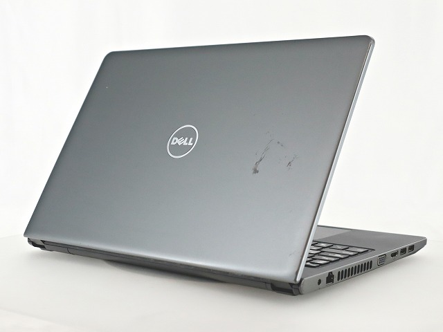 DELL VOSTRO 15 3578 