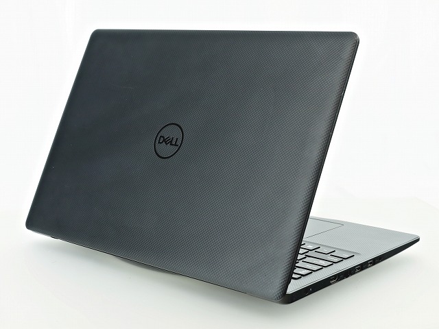 DELL VOSTRO 3581 