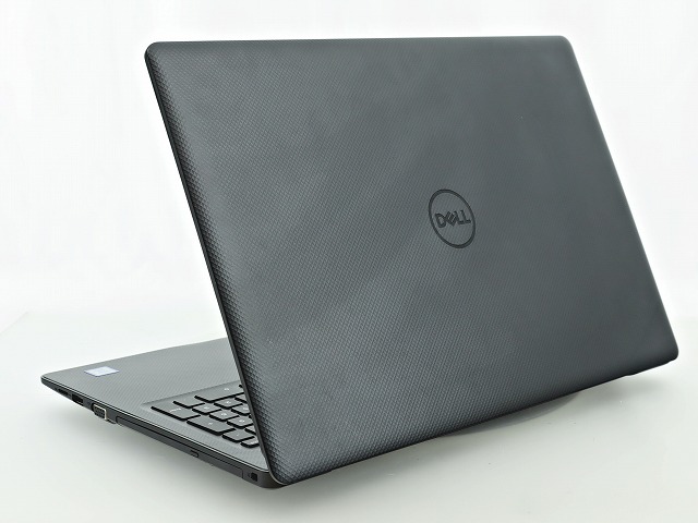 DELL VOSTRO 3581 