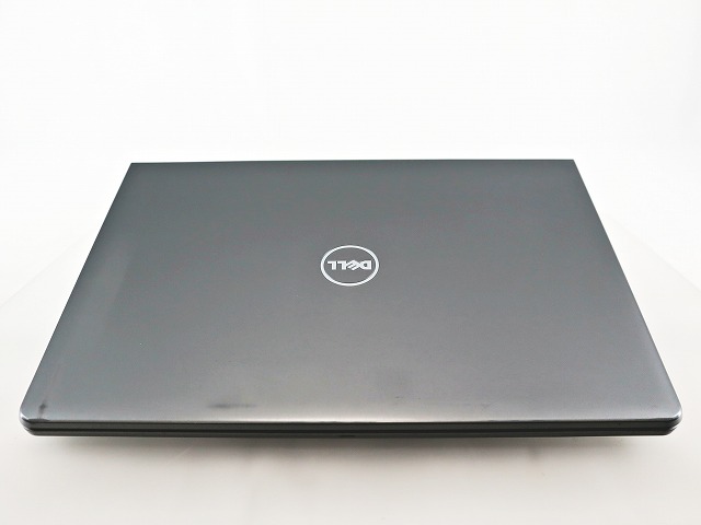 DELL VOSTRO 15 3578 