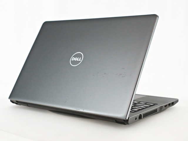 DELL VOSTRO 15 3578 