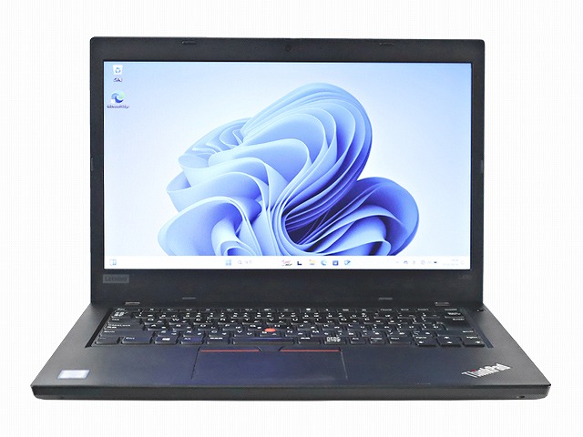 LENOVO THINKPAD L490 20Q6-S7QH00