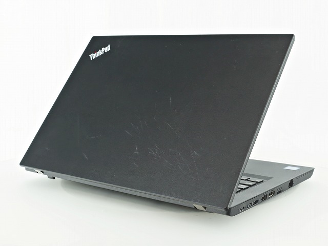 LENOVO THINKPAD L490 20Q6-S7QH00