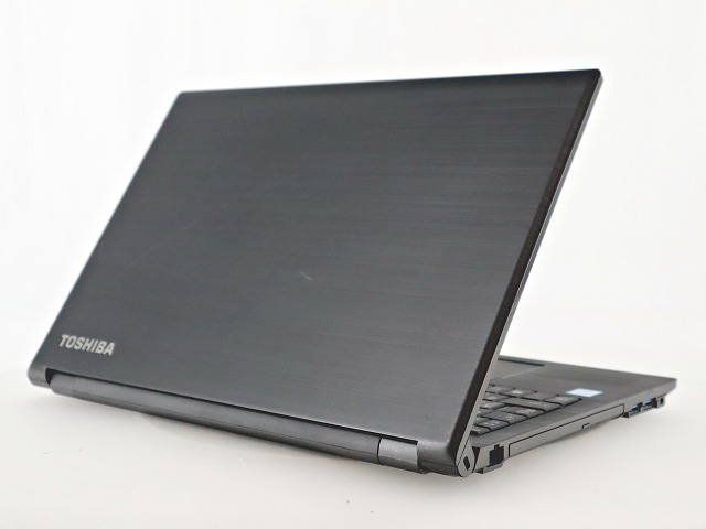 東芝 DYNABOOK B65/M PB65MDJ44NBAD11