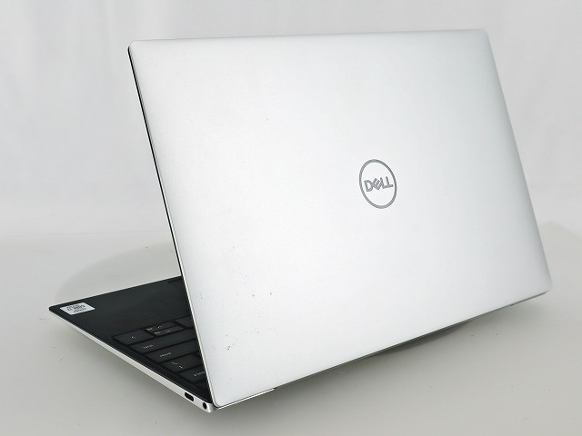 DELL XPS 13 9300 