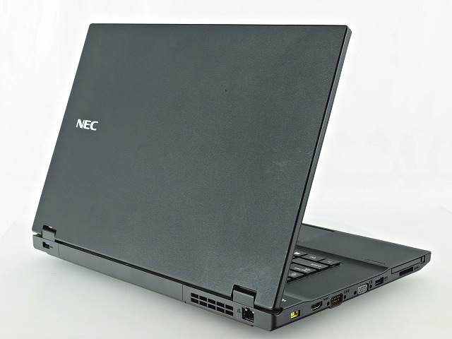 NEC VERSAPRO VKM17/X-3 PC-VKM17XZG3