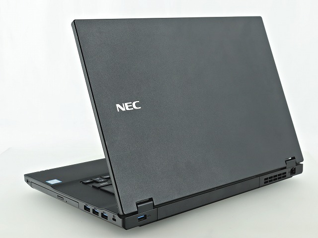 NEC VERSAPRO VKM17/X-3 PC-VKM17XZG3