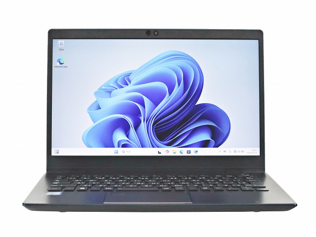 dynabook DYNABOOK G83/M PG83MTJCGLBA311