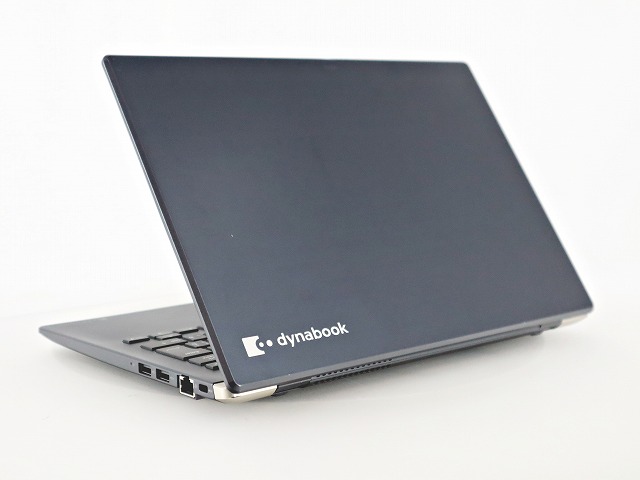 dynabook DYNABOOK G83/M PG83MTACG37AD21