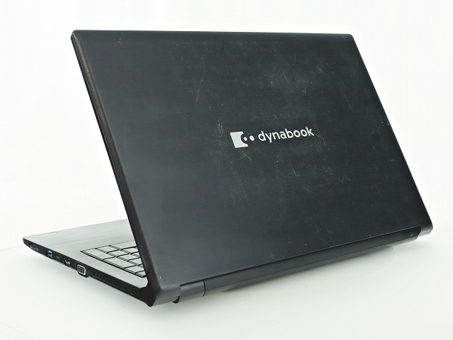 dynabook DYNABOOK B55/EP A6BNEPK85N32