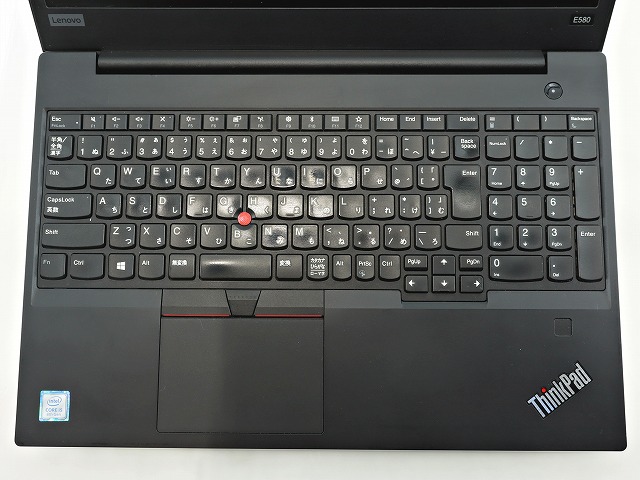 LENOVO THINKPAD E580 20KT-S16M00