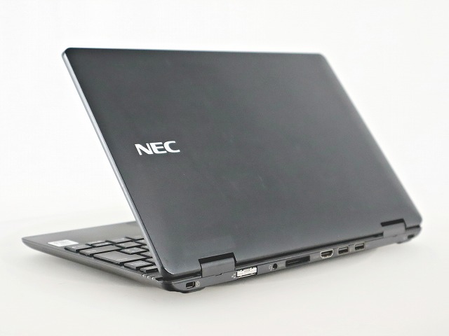 NEC VERSAPRO VKT10/C-6 PC-VKT10CZG6