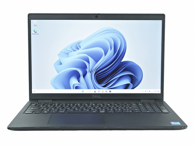 DELL LATITUDE 3520 