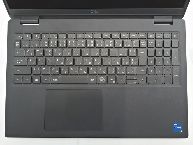 DELL LATITUDE 3520 