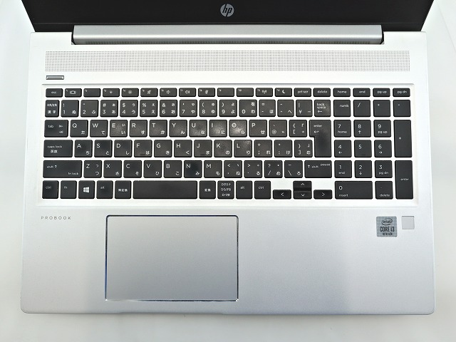 HP PROBOOK 450 G7 