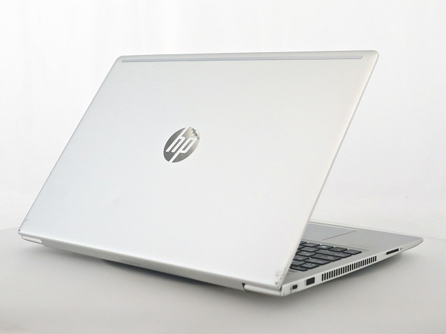 HP PROBOOK 450 G7 