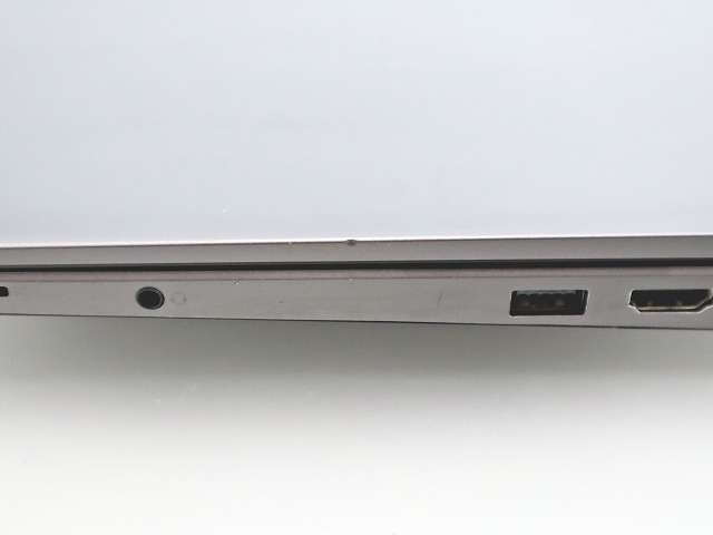 HP ZBOOK 15 G6 